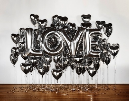 basic_sounds #baloons #art