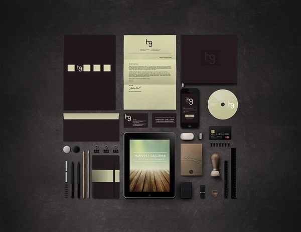 Digital art selected for the Daily Inspiration #1724