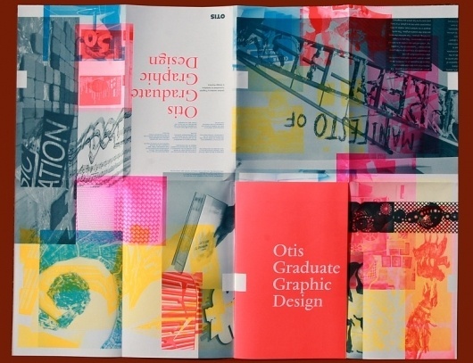​O​t​i​s​ ​V​i​e​w​ ​B​o​o​k​ ​:​ ​h​a​n​d​b​u​i​l​t #poster #lookbook