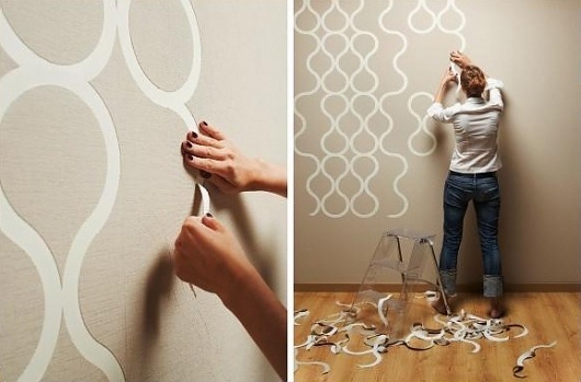 Office Design Blog - Interior Office Design Ideas #tapete