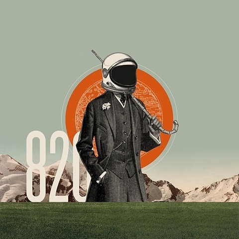 b4002e22836ce70933cf605065f2bbf27a8a8d1b_m.jpg (480×480) #mountain #helmet #vintage #numbers #collage #cane