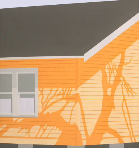 Cary Reeder | PICDIT #painting #design #house #art
