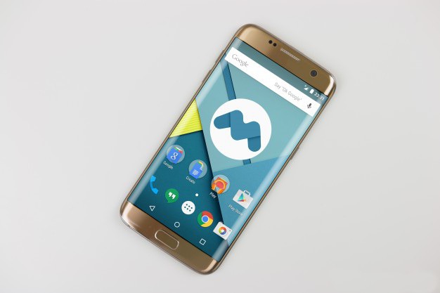 Golden mobile phone mock up Free Psd. See more inspiration related to Mockup, Gold, Template, Phone, Mobile, Web, Website, Golden, Mock up, Mobile phone, Templates, Website template, Mockups, Up, Web template, Realistic, Real, Web templates, Mock ups, Mock and Ups on Freepik.