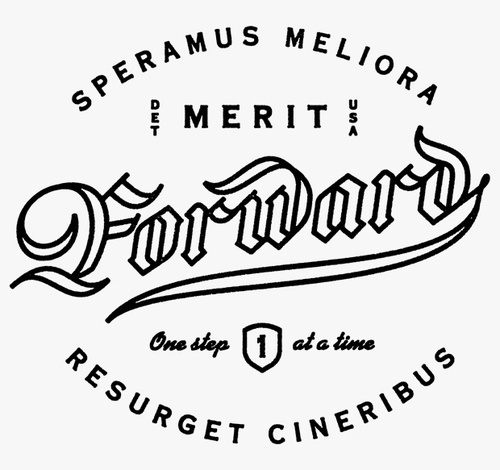 #typography