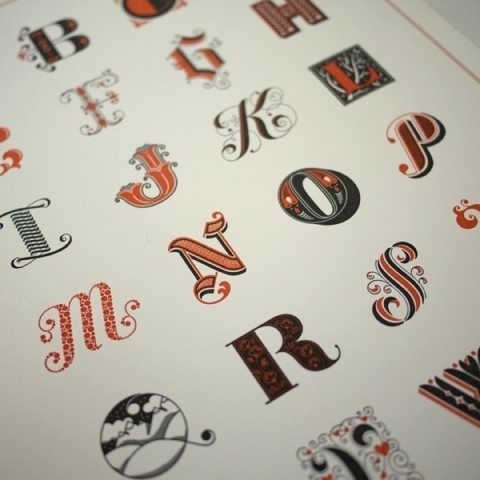 FFFFOUND!