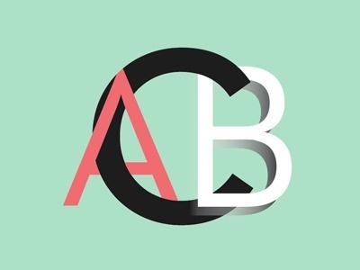 ABC #sajkowski #adam