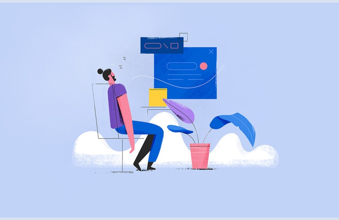 Behance :: Search
