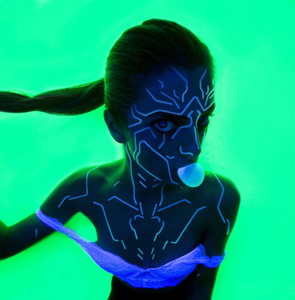 Slava Thisset | PICDIT