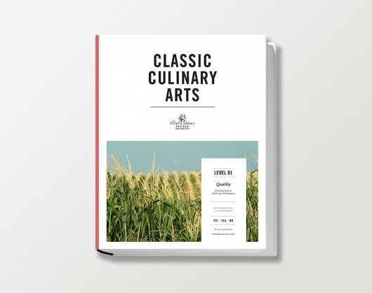 BookCover_05_1000.jpg 950×750 pixels #cover #book