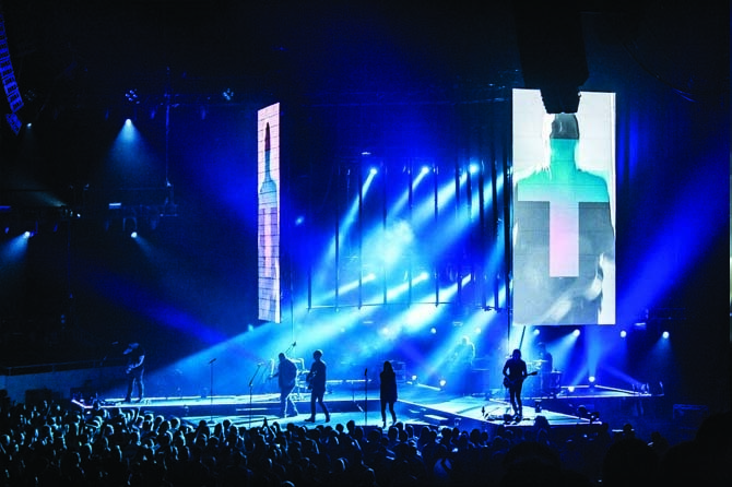 hillsong_cornerstone_2012.jpg