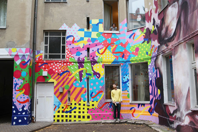 YOH NAGAO