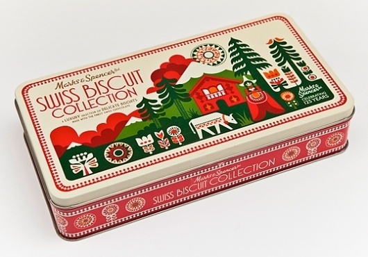 1624.jpg (538×376) #packaging #box