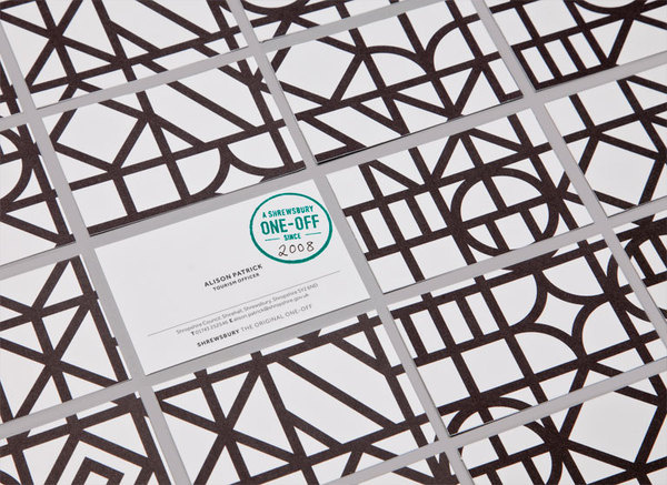 AND SMITH #black #white #branding #and