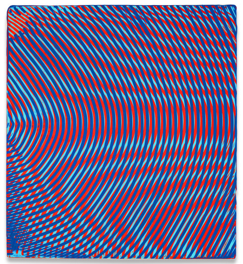anokafaruqee.com_2 #overlaid #pattern