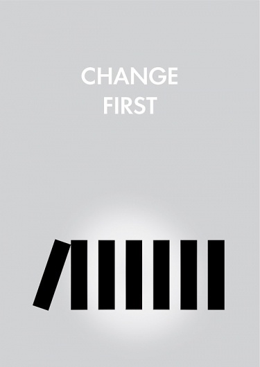 Dennis Andrianopoulos #print #design #graphic #geometric #shape