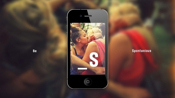 _Socio by Younus Abdalla – Digital creative at Hyper Island #love