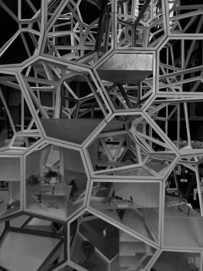976104_wRDuSSmT_c.jpg (Imagem JPEG, 480x640 pixéis) #architecture #white #black #and