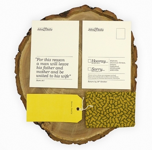 27.11.10 : John Argyle #wood #print