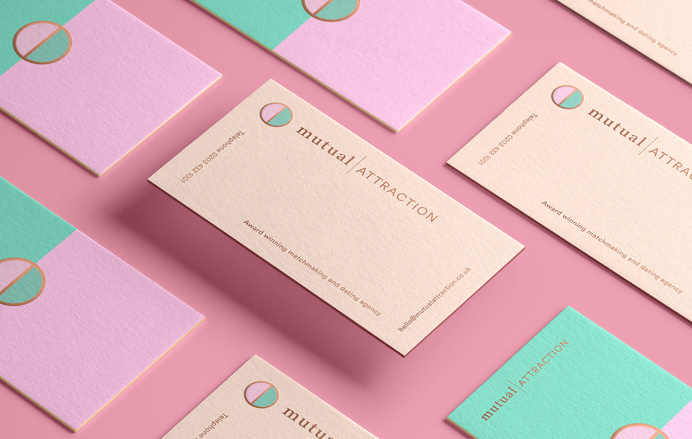 Mutual Attraction Brand Refresh - Mindsparkle Mag