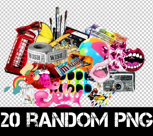 Random Free Psd. See more inspiration related to Horizontal and Random on Freepik.