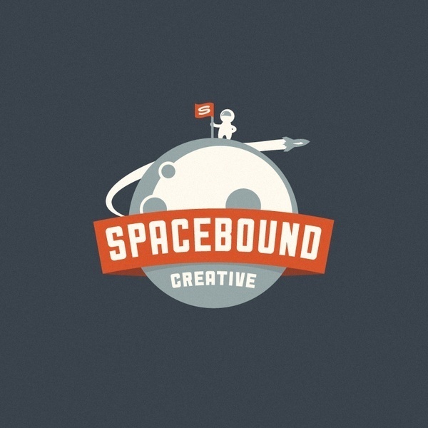 Logos/Branding by Emir Ayouni, via Behance | LOGOS #logo