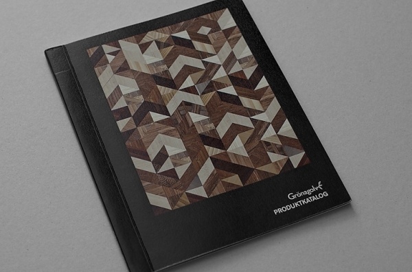 map – torbjörn kihlberg #abstract #design #graphic #wood