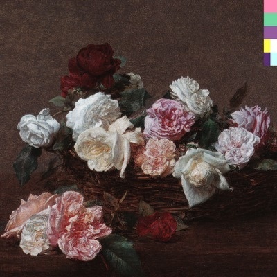 James Brook / Design: Power, Corruption and Lies #1983 #saville #lies #power #corruption #peter #order #and #new