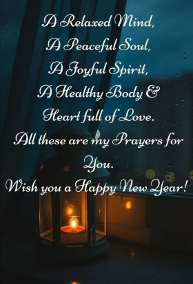 Happy New Year Messages 2017 for Friends, Cards, Wishes to Family - happy new year 2020,happy new year,happy new year 2020,happy new year 2020 background,happy new year 2020 decoration,happy new year 2020 design,happy new year 2020 images,happy new year 2020 quotes,happy new year 2020 wallpapers,happy new year 2020 wishes