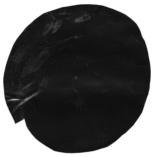 3929097642_62db77961c_o.jpg (Imagem JPEG, 720x706 pixéis) #abstract #black
