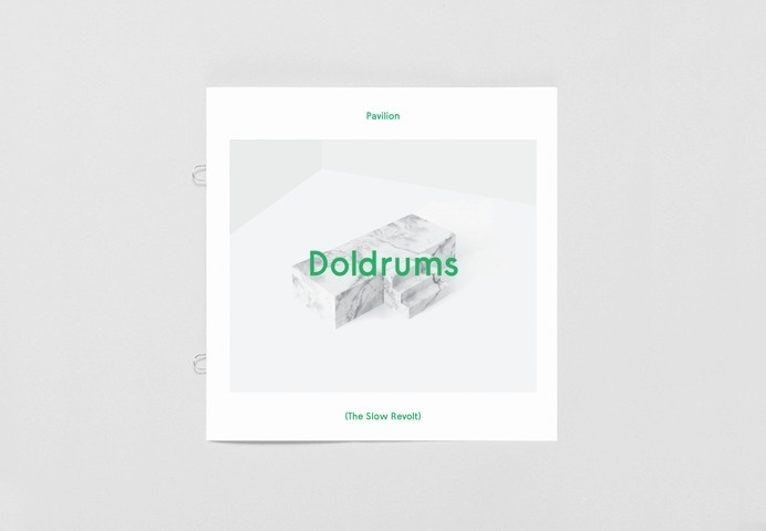 oculto #type #layout #space #alignment