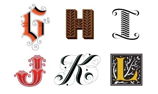 Risultato della ricerca immagini di Google per http://5840-sfgirlbybay.voxcdn.com/wp-content/uploads/2009/12/21.jpg #font