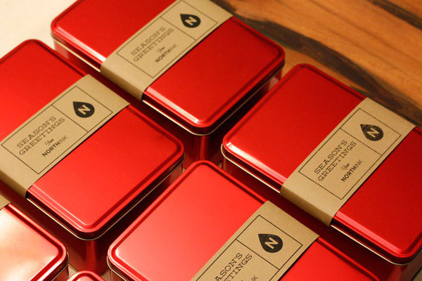 9 12 12_syrup3.jpg #packaging #luxury