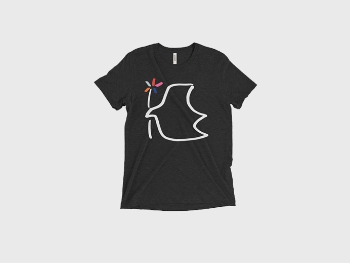 #tee #design #tshirt #graphictee #shirt #clothing #apparel #fashion #style #streettshirt #womenstshirt #menstshirt #tshirtdesign #graphicdes