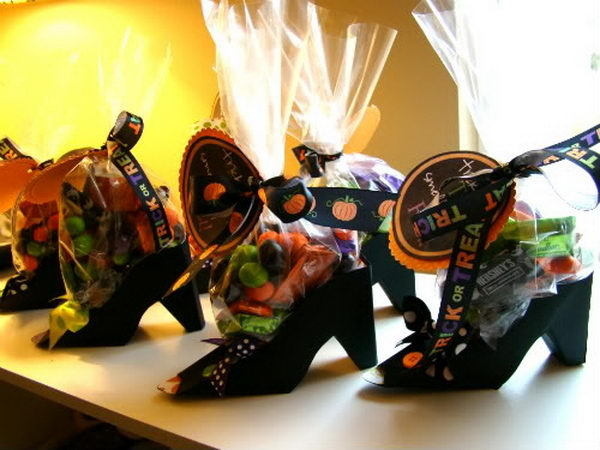 40+ Creative DIY Favor Boxes #cake #favor #box #candy #boxes #gift #diy #decorative