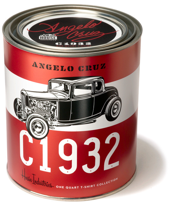 1168.jpg 550×665 píxeles #packaging