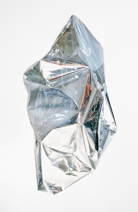 Jennifer Brandon | PICDIT #photo #photography