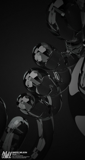 new year on Typography Served #product #typography