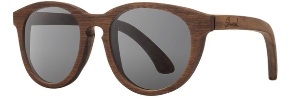 Shwood | Oswald | Walnut | Wooden Glasses #glasses #walnut #wooden #shwood #oswald