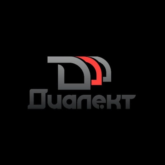 http://xsign.ru #design #logotype #webdesign #artdirector #designer #graphicdesign #xsign #rusdesign #russiandesign #creative