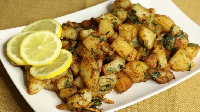 best caterers in Delhi