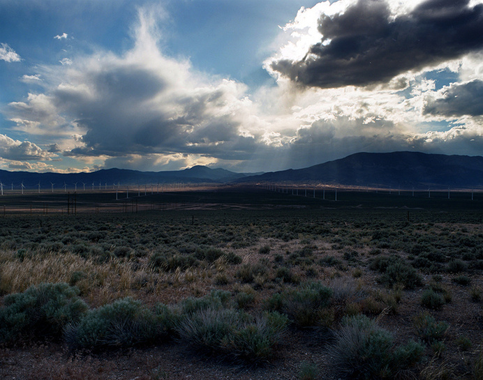 greatbasinwindweb.jpg #navis #tim #photography