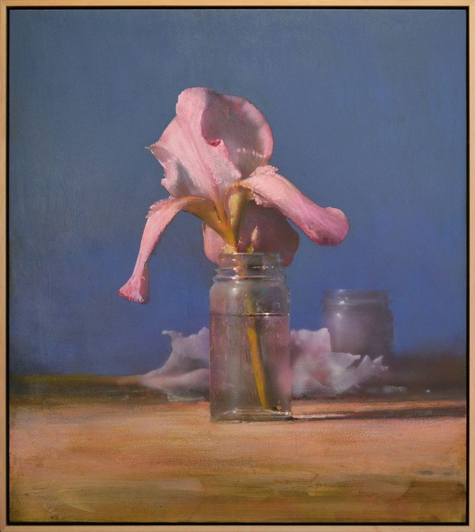 David Dornan, Snap oil