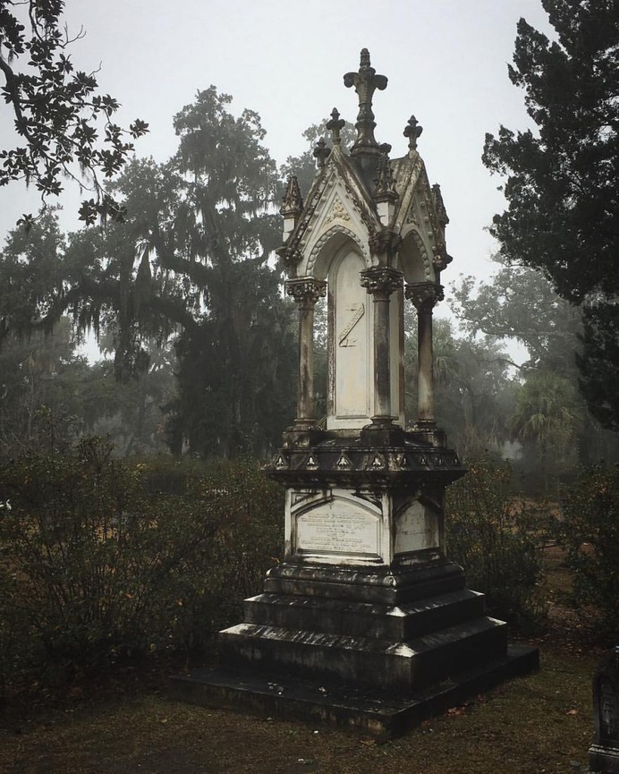 #abandonedworld: Incredible Abandoned Photography by Fred Schneider