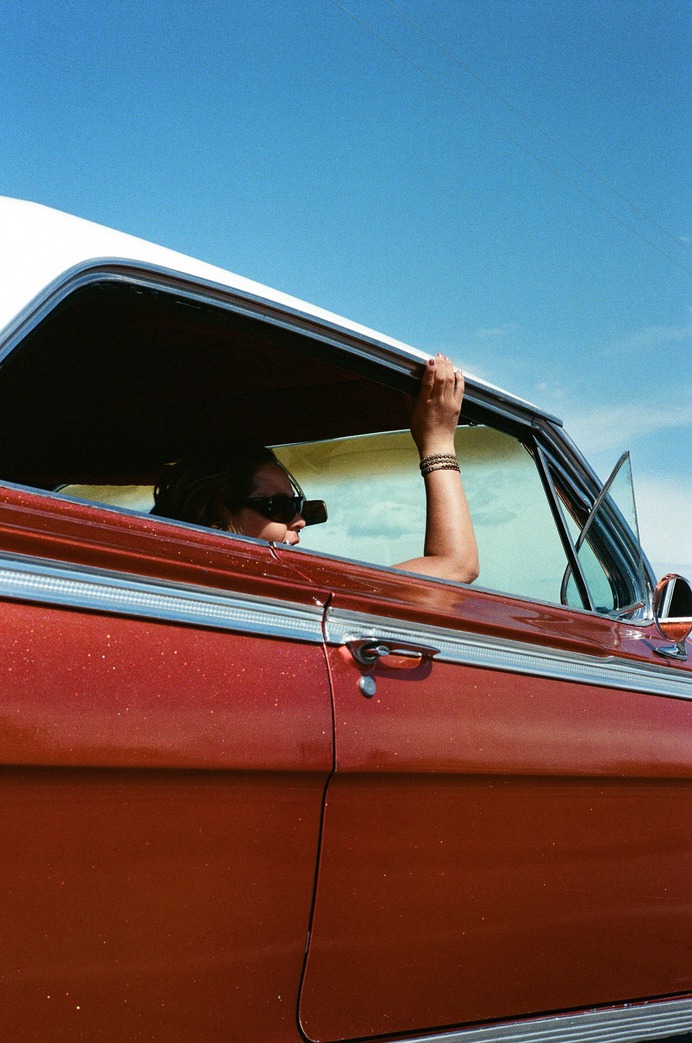 Photographer Spotlight: Tag Christof – BOOOOOOOM! – CREATE * INSPIRE * COMMUNITY * ART * DESIGN * MUSIC * FILM * PHOTO * PROJECTS