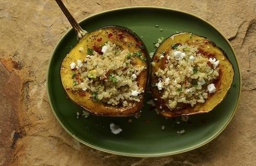 Food Photography by Steve Nozicka | Professional Photography Blog #inspiration #photography #food