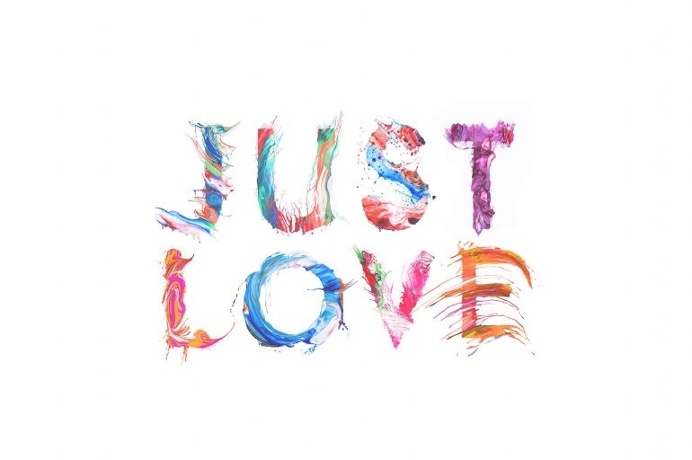 Abstract – Just Love