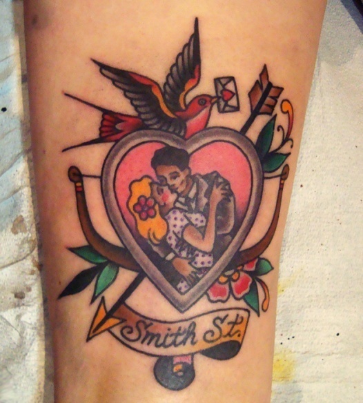 sstpb01560 #tattoo