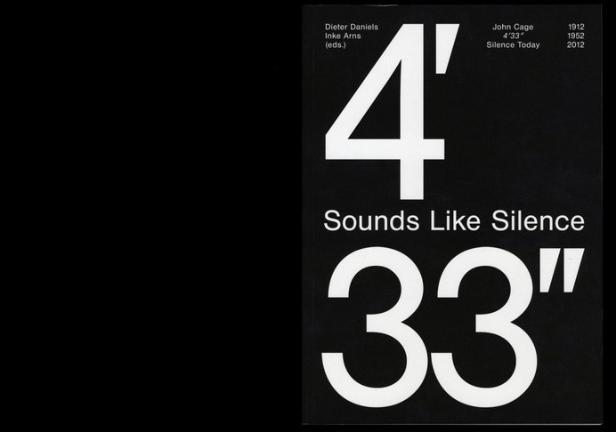 Lamm-Kirch_4-33_Sound-like-Silence-01-1200x843.jpg 1,200×843 pixels #cover #poster #typography