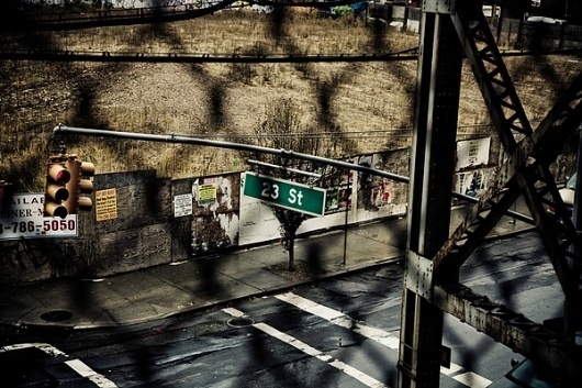 Looks like good Photography by Matt Mawson #photography #matt #mawson