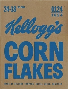 FFFFOUND! #design #graphic